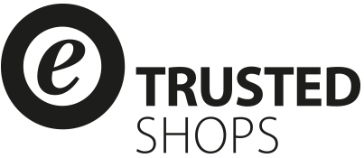 Trusted Shops